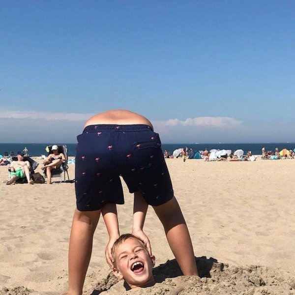 Смешные картинки