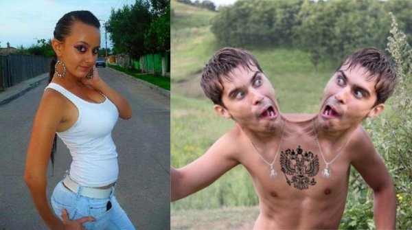 Супер кек