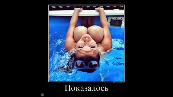 Ржака до слез картинки