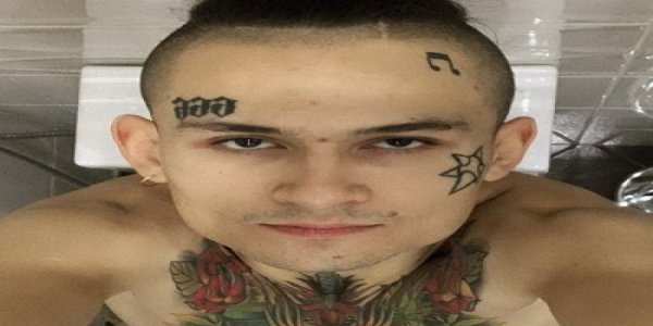 Моргенштерн ФОТОЛУПЫ