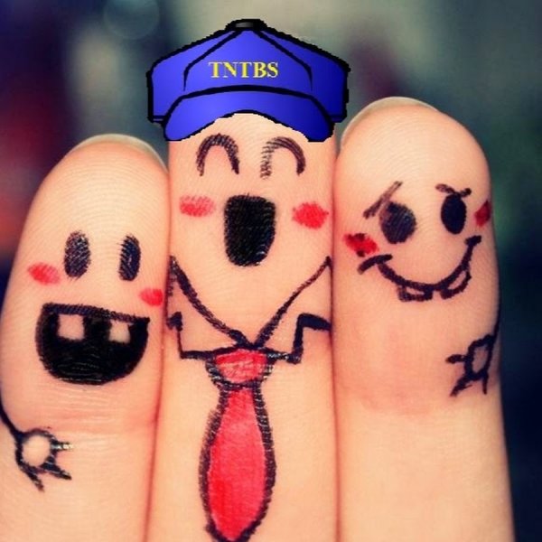 Ава для группы в ватсапе