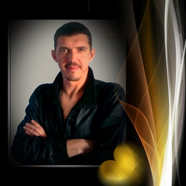 Шансонье Аркадий Кобяков