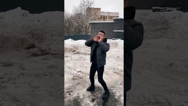 Команда Влада а4 Кобяков Глент Серёга