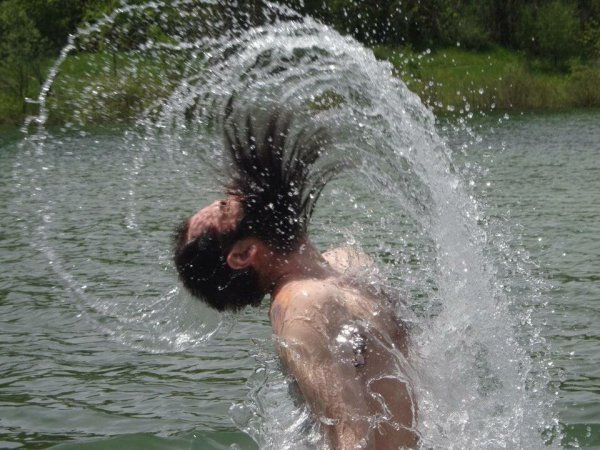 Жара фотоприколы