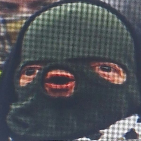 Cheeki Breeki Hardbass