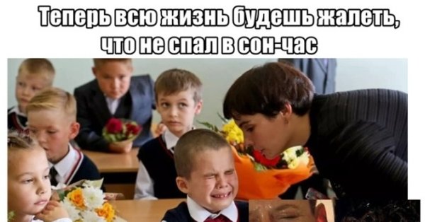 Школа прикольные
