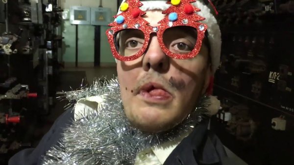 Диггер супер Сус
