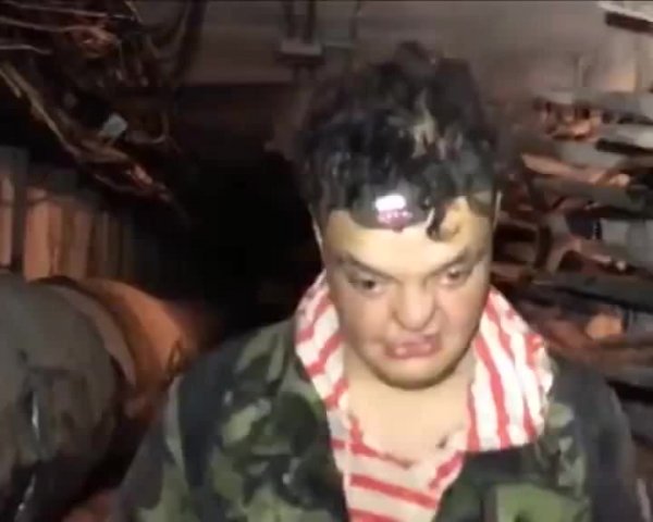 Киев супер Сус