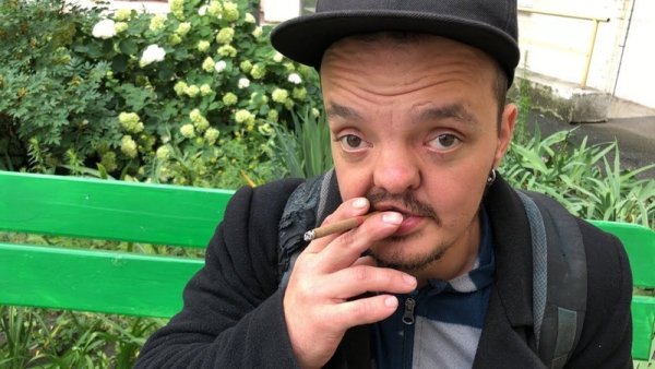 Супер Сус монализа