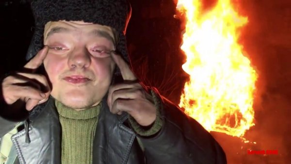 Канал супер Сус