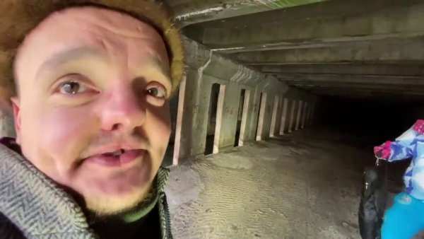 Диггер супер Сус