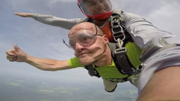 Сус блоггер
