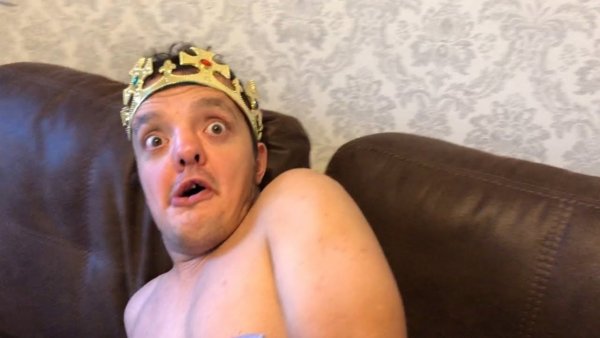 Диггер супер Сус