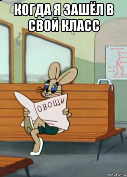 Аватарки для группы класса