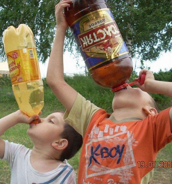 Мем школа школьник