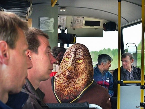 Владимир Тюшагин ВШЭ