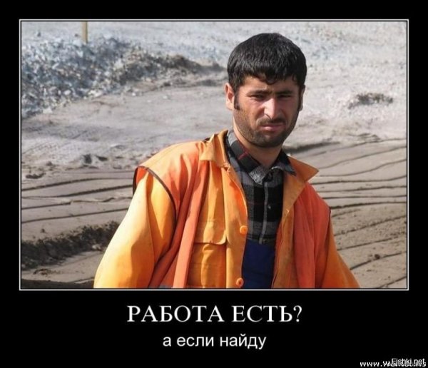 Кавказ сила