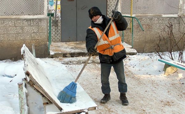 Таджик прикол