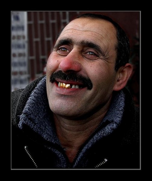 Наша раша Равшан и Джамшут