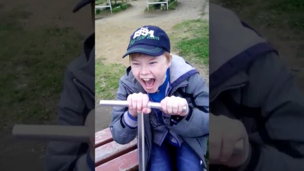 Сумин Евгений Владимирович