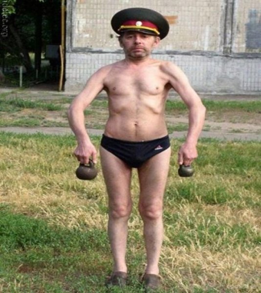 Школьники приколы угар