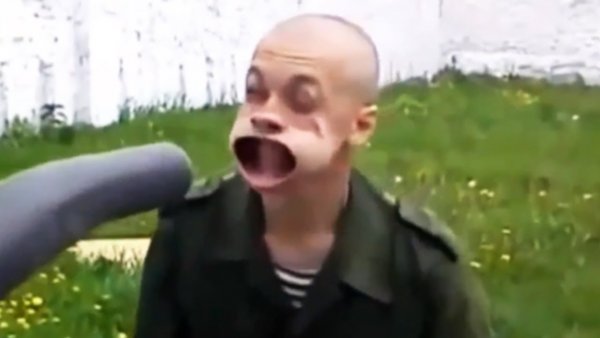 Спорт, трэш, угар, алкаши, гопники, лудоманы, трэш, угар