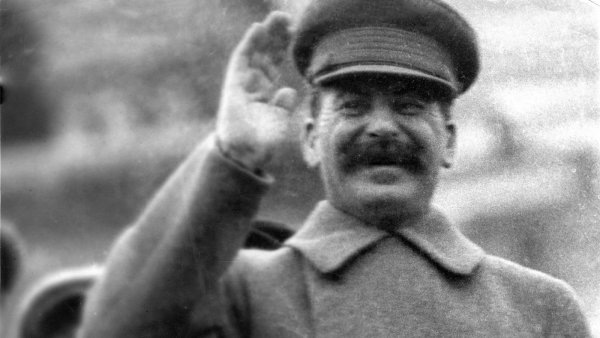 Сталин картинки с надписями