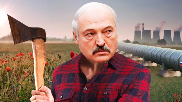 Александр Григорьевич Лукашенко картошка