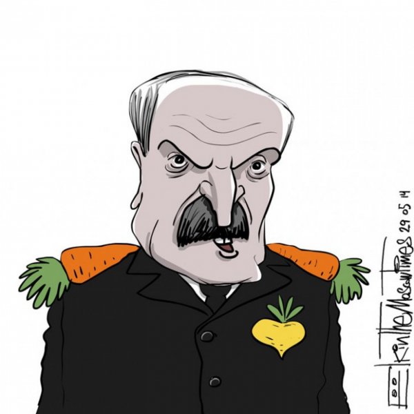 Александр Лукашенко демотиваторы