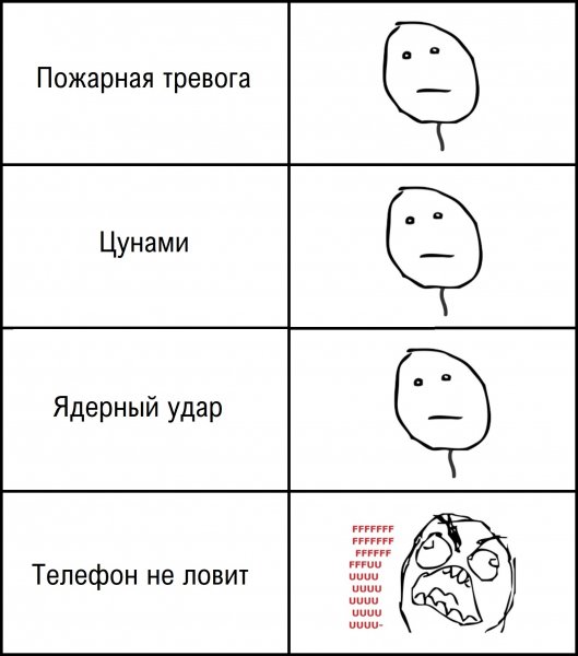 Мемчики смешные