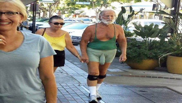 Мемы смешные до слез угар
