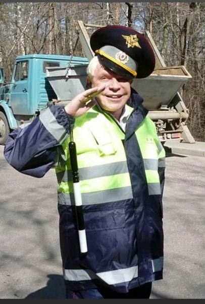 Надя Илющенко