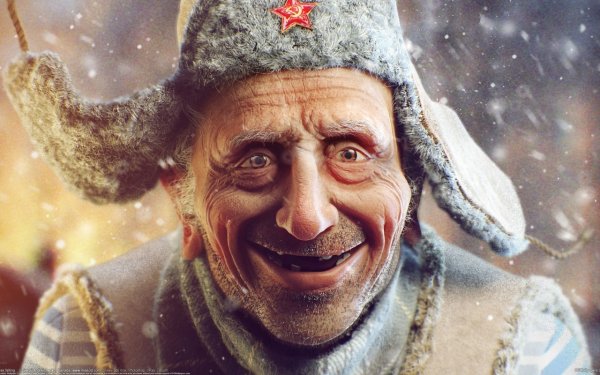Бражкин Иван Авдеевич