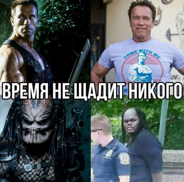 Смешные мемы про пиво