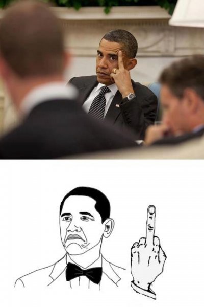 Trollface фото