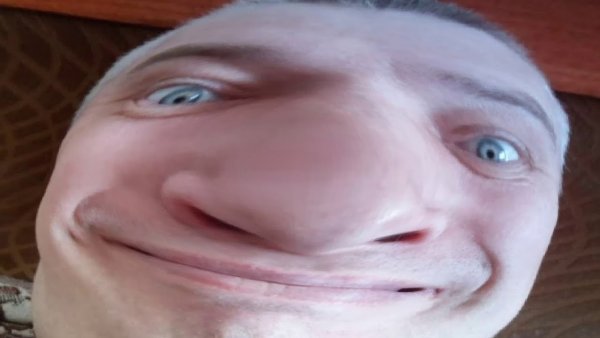 Гена и Гена Горин