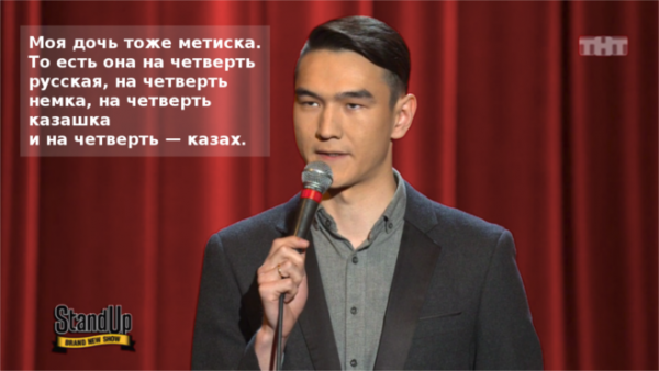 Нурлан Сабуров
