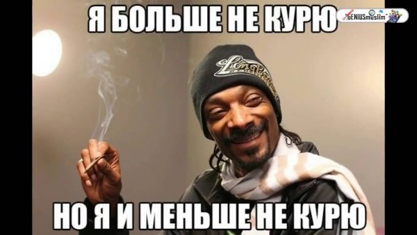 Снуп дог Мем