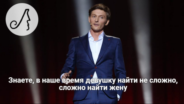 Павел Воля цитаты