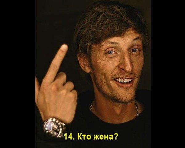 Часы Павла воли