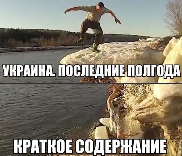 Угарные приколы