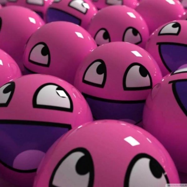 Аватарка для группы