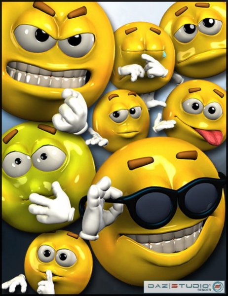 Ава для группы