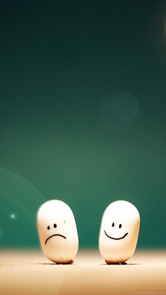 Прикольные заставки