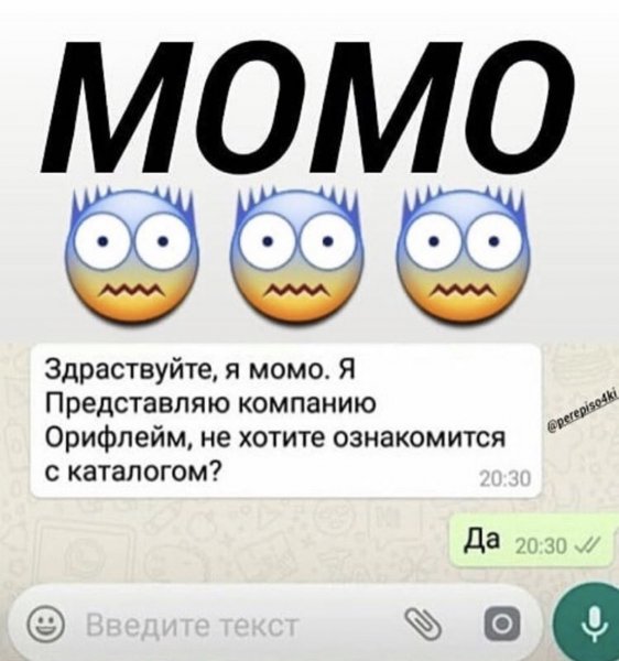 Приколы для группы в ватсапе