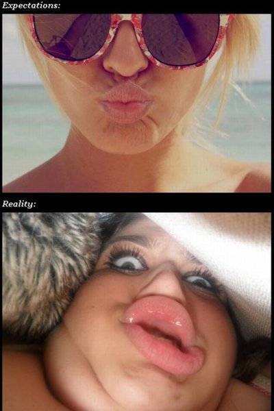 Картинки для ватсапа прикольные