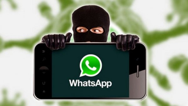 Аватарка на вацап смешная