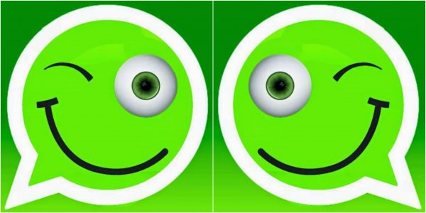 Теперь вы админ группы