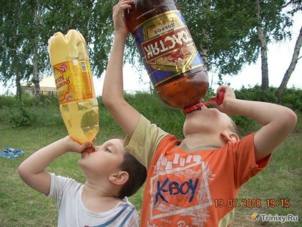 Фотографии для классных бесед