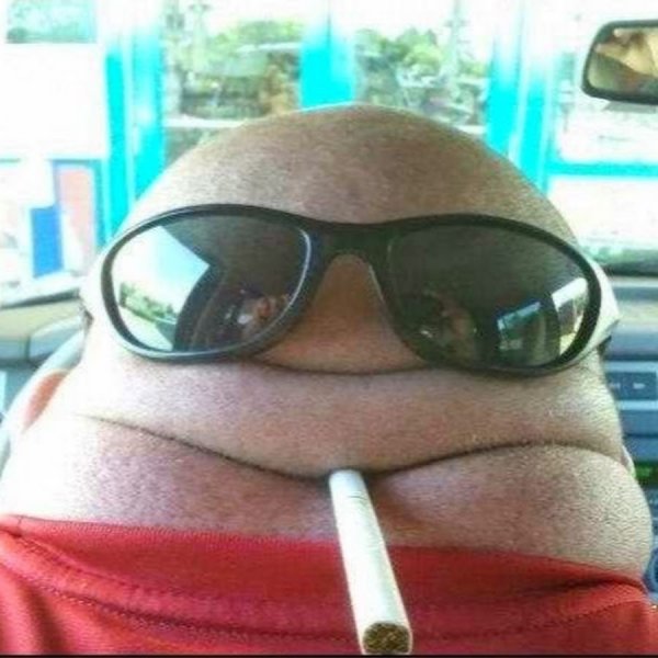 Угарные фоточки